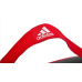Мат для фитнеса  Adidas ADMT-12235RD Red - фото №5